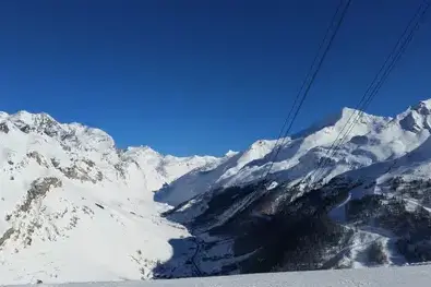 bistrot Val d'Isère-3