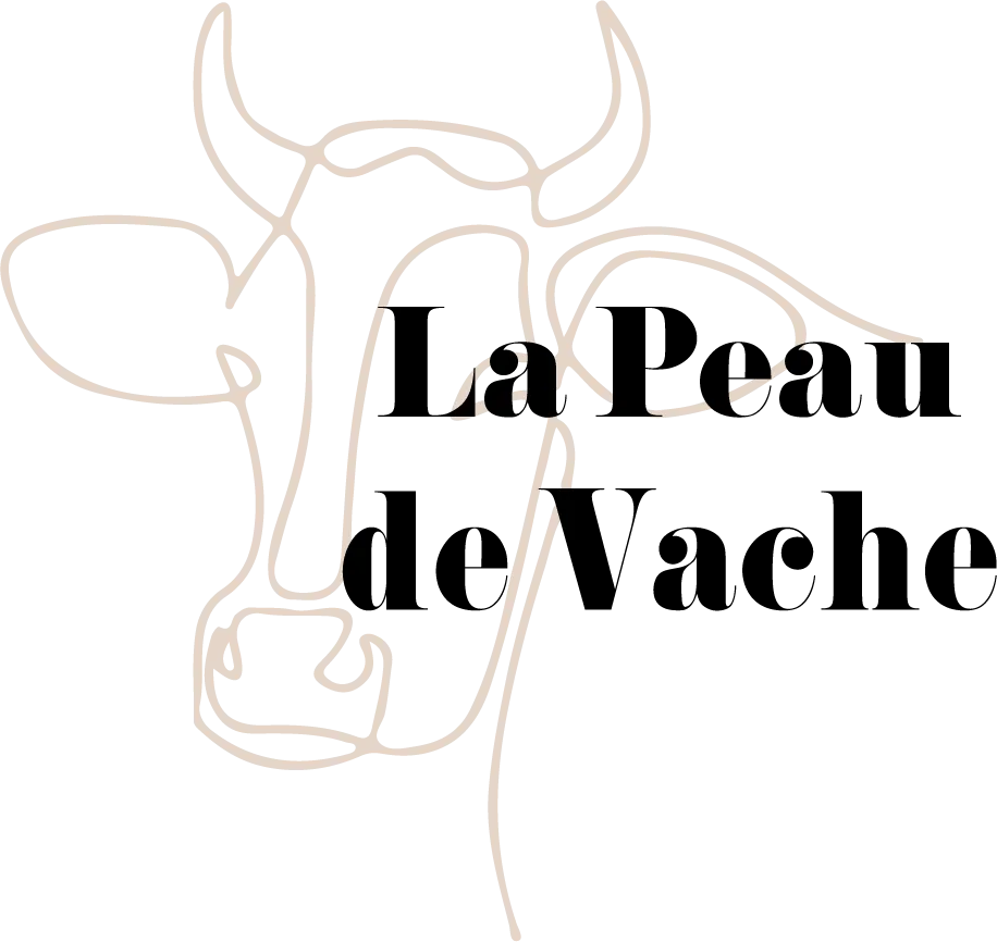 restaurant avec vue panoramique val d isere