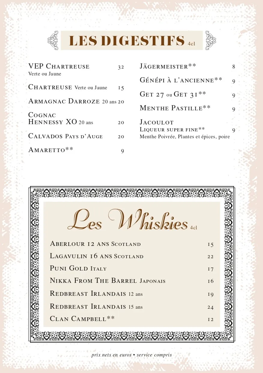 restaurant sur piste val d isere