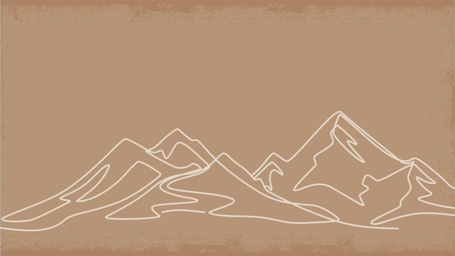 restaurant val d isere