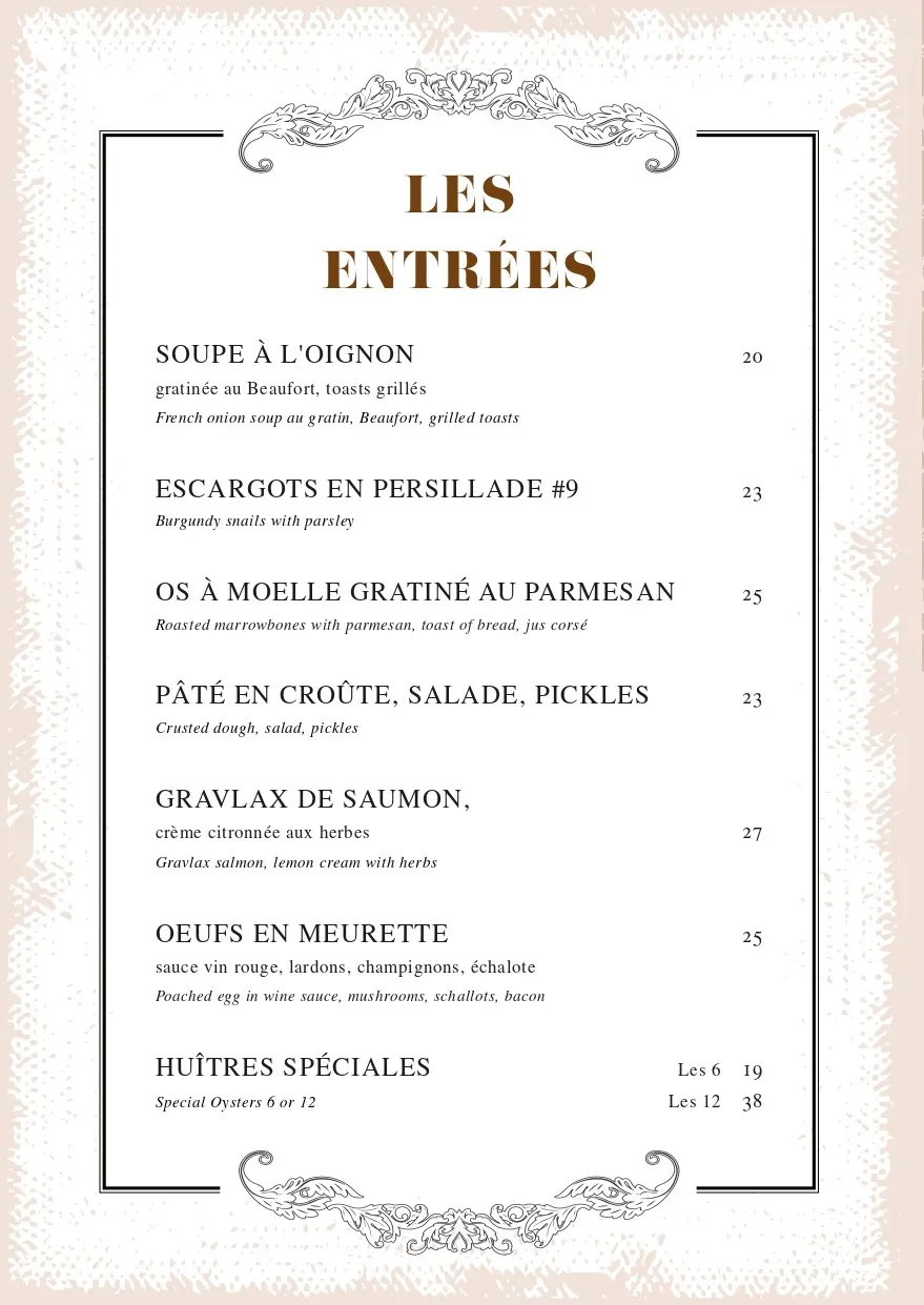 restaurant viande val d isere